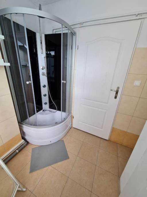 Fantastic Waw - Nw30 Room F Warszawa Zewnętrze zdjęcie